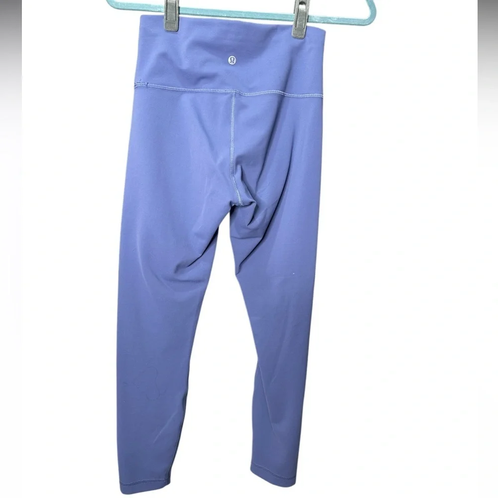 lululemon athletica soft stretchy